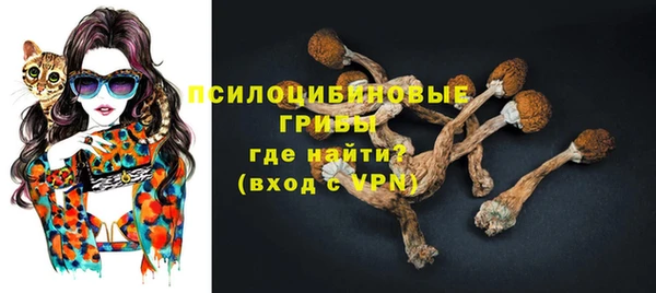 спайс Алексеевка